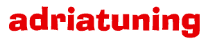 Click on this image to connect to AdriaTuning.it